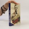 Winston Churchill Mé životní začátky