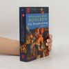 Wolfgang Hohlbein Die Prophezeiung