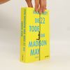 Die 22 Tode der Madison May