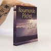 Rosamunde Pilcher Neige en Avril [Broché]