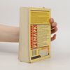 Erich Maria Remarque Триумфальная арка (Triumfal'naya arka)