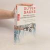 Oliver Sacks Drachen, Doppelgänger und Dämonen