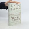 Bstan-vdzin-rgya-mtsho Rückkehr zur Menschlichkeit