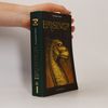 Christopher Paolini Brisingr