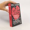 Holly Bourne Spinster Girls – was ist schon Liebe?