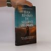Bahar Yilmaz Das Risiko, du selbst zu sein