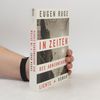 Eugen Ruge In Zeiten des abnehmenden Lichts