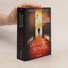 J. K. Rowling Der Seidenspinner