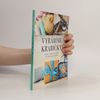 Edwina Cholmeley Jones Vyrábíme krabičky