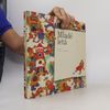 Lýdia Zubajová Die Ferien von Klaus, Putzi und Mitzi. Ein Bilderbuch für Kinder, die deutsch lernen
