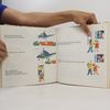 Lýdia Zubajová Die Ferien von Klaus, Putzi und Mitzi. Ein Bilderbuch für Kinder, die deutsch lernen