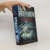 Ian Rankin Ein reines Gewissen