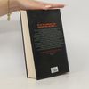 Ian Rankin Ein reines Gewissen