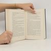 Ian Rankin Ein reines Gewissen