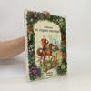 Hans Christian Andersen Les Cygnes sauvages