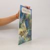 Jacob Grimm Schneewittchen