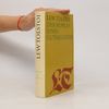 Lew Nikolajewitsch Tolstoi Der Morgen Eines Gutsbesitzers