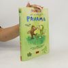 Ach, so schön ist Panama