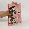 Alison Davies Miau - Wie gut kennst du deine Katze?