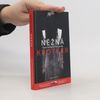 Fjodor Michajlovič Dostojevskij Něžná / Krotkaja
