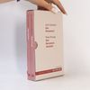 Peter Prange Reader´s Digest Bestseller. Das Testament. Das Bernstein-Amulett
