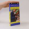 Kolektiv autorů Anglicky 15 minut denně : učte se anglicky jen 15 minut denně