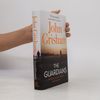 John Grisham The Guardians