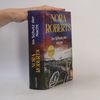 Nora Roberts Im Schutz der Nacht