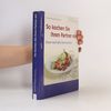 So kochen Sie Ihren Partner ein