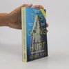 Adam Kay This is Going to Hurt: Secret Diaries of a Junior Doctor