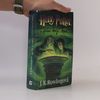 Harry Potter a princ dvojí krve
