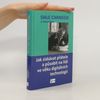 Dale Carnegie Jak získávat přátele a působit na lidi ve věku digitálních technologií