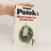 Chaim Potok Mein Name ist Ascher Lev