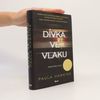 Paula Hawkins Dívka ve vlaku