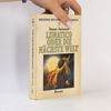 Isaac Asimov Lunatico oder die nächste Welt