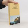 Das Buch von San Michele