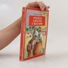 Luigi Pirandello Novelle giocose e bizzarre