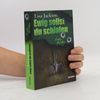 Ewig sollst du schlafen