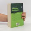 Lisa Jackson Ewig sollst du schlafen