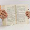 Lisa Jackson Ewig sollst du schlafen