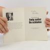 Lisa Jackson Ewig sollst du schlafen