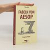 Fabeln von Aesop / Ezopovy bajky