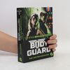 Chris Bradford Bodyguard - die Entscheidung