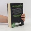 Chris Bradford Bodyguard - die Entscheidung