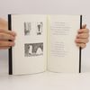 Tim Burton The Melancholy Death of Oyster Boy & Other Stories