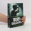 Chris Bradford Bodyguard