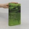 Donna Leon Das Gesetz der Lagune