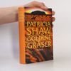 Patricia Shaw Goldene Gräser