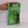 Dick Francis Rat Race