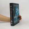 Alexandra Bracken The Mirror of Beasts